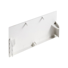 Заглушка (10шт) 800шт. Экопласт 76815-10