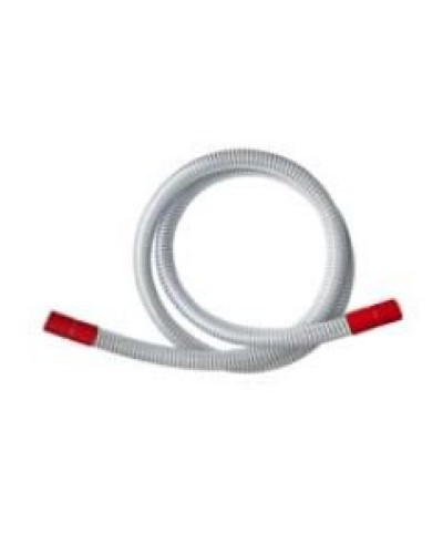 Гибкий переход для трубы Экопласт диам. 25мм, длина 100см в Орле Аксессуары для кабель-канала Pintop.ru