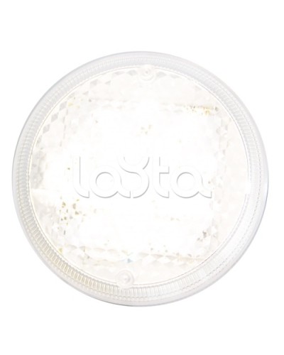 Светильник Электротехника и Автоматика ЛУЧ-220-С 83-ФА БАП ДРАЙВ в Орле Светильники Pintop.ru