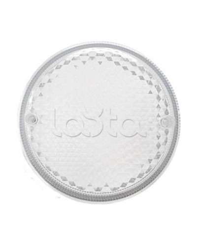 Светильник Электротехника и Автоматика ЛУЧ-36 С (150 мм) (исполнение 4) 84 (8 Вт) 36В А/Ф/ФА* в Орле Светильники Pintop.ru