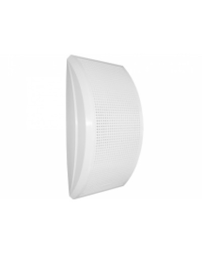 Оповещатель звуковой Электротехника и Автоматика АРИЯ-ТС-10 в Орле Оповещатели Pintop.ru