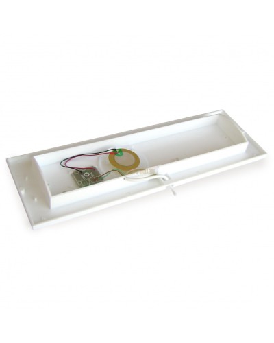 Основа для крепления Электротехника и Автоматика ЛЮКС-12 МС ОСНОВА в Орле Оповещатели Pintop.ru