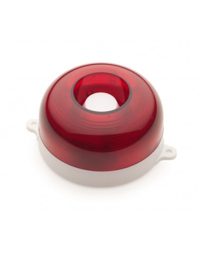 Оповещатель комбинированный Электротехника и Автоматика МАЯК-24-КП в Орле Оповещатели Pintop.ru