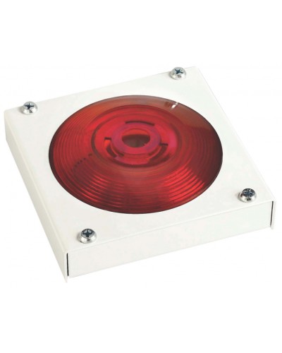 Оповещатель комбинированный Электротехника и Автоматика МАЯК-24-КПМ2-НИ в Орле Оповещатели Pintop.ru