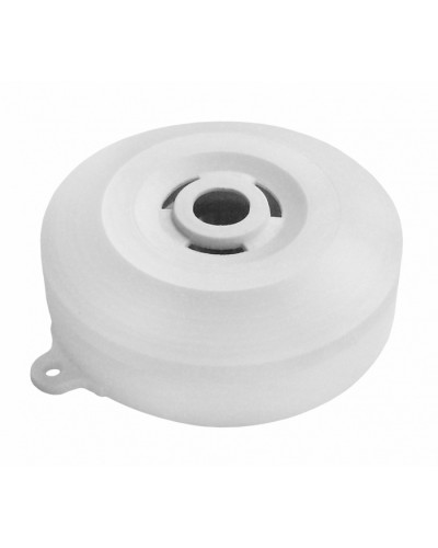 Оповещатель звуковой Электротехника и Автоматика МАЯК-24-ЗМ2 в Орле Оповещатели Pintop.ru