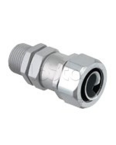 Ввод кабельный Эридан КВМ15 в Орле Дополнительное оборудование (Ex) Pintop.ru