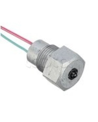 Элемент оконечный Эридан ОЭ в Орле Пожарные извещатели (Ex) Pintop.ru