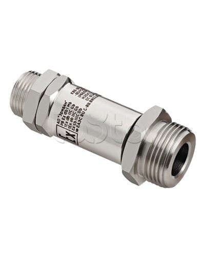 Взрывозащищенный штуцер Эридан КВВ-ШТ3/4-Н в Орле Дополнительное оборудование (Ex) Pintop.ru