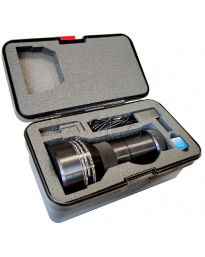 Тестовый комплект Эридан ТК1 в Орле Дополнительное оборудование (Ex) Pintop.ru