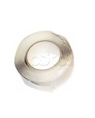 Лента изоляции Protectowire SFTS-1-8F в Орле Комутационные взрывозащищенные коробки Pintop.ru