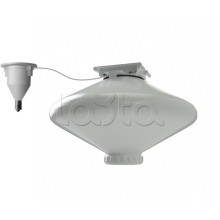 Установка пожаротушения самосрабатывающая Этернис СУПМПП «Гарант-7» УСП-101 (110±3°C)