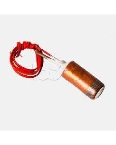 Узел запуска Гранит-Саламандра ВЭЛТХ в Орле Устройства пуска аэрозольного пожаротушения Pintop.ru