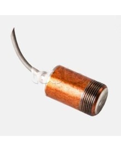 Узел запуска Гранит-Саламандра ВТХ в Орле Устройства пуска аэрозольного пожаротушения Pintop.ru