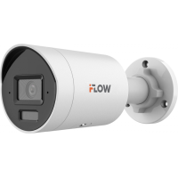 Уличная IP-камера iFlow F-IC-2122C2M(2.8mm)
