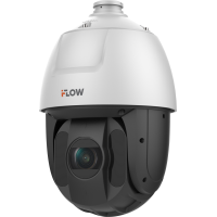 Уличная поворотная IP-камера iFlow F-IP-2441CSZ32