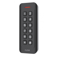 СчитывательiFlow F-KD-4302PMK