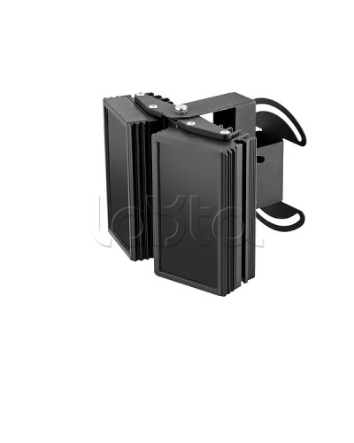 ИК-прожектор ИК Технологии 2D126-940-6-24 в Орле Прожекторы для камер Pintop.ru