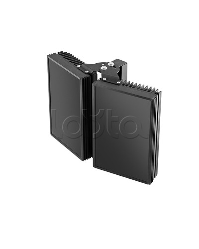 ИК-прожектор ИК Технологии 2D420-850-52-24 в Орле Прожекторы для камер Pintop.ru