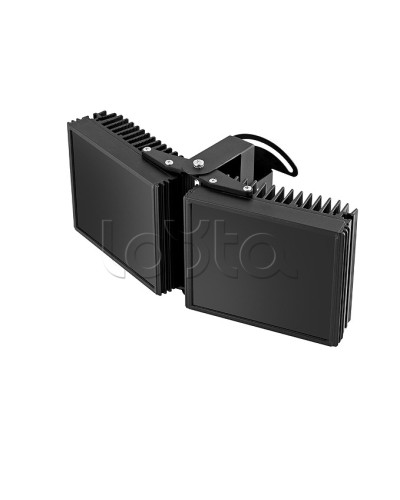 ИК-прожектор ИК Технологии 2D420-940-15-12 в Орле Прожекторы для камер Pintop.ru