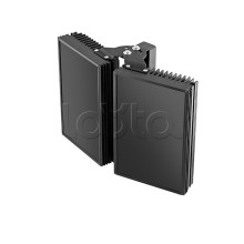 ИК-прожектор ИК Технологии 2DL420-850-52-24