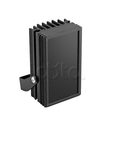 ИК-прожектор ИК Технологии D126-850-35-12 в Орле Прожекторы для камер Pintop.ru