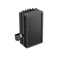ИК-прожектор ИК Технологии D126-850-52-12
