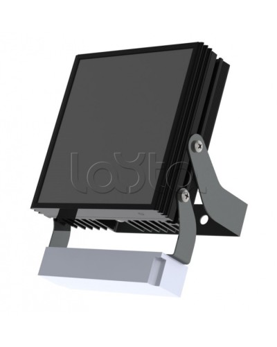 ИК-прожектор ИК Технологии D140-940-10-12 в Орле Прожекторы для камер Pintop.ru