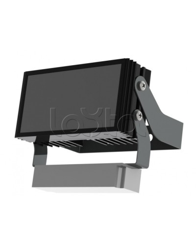 ИК-прожектор ИК Технологии D252-850-10-220 в Орле Прожекторы для камер Pintop.ru