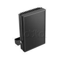 ИК-прожектор ИК Технологии D420-940-90-12