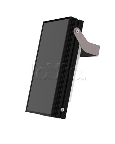 ИК-прожектор ИК Технологии D420-940-90-220 в Орле Прожекторы для камер Pintop.ru