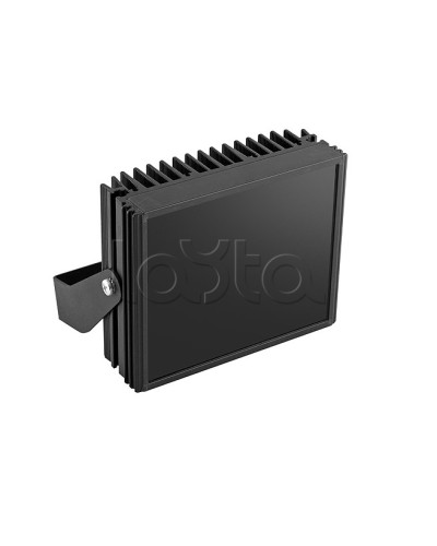 ИК-прожектор ИК Технологии DL252-940-10-12 в Орле Прожекторы для камер Pintop.ru