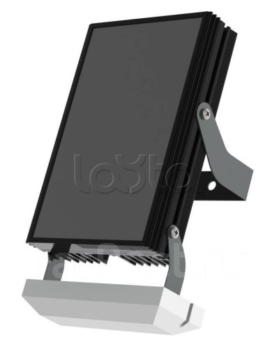 ИК-прожектор ИК Технологии DL420-850-10-220 в Орле Прожекторы для камер Pintop.ru