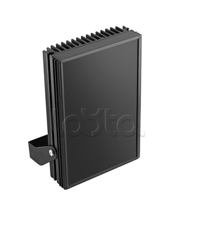 ИК-прожектор ИК Технологии DL420-850-90-12 в Орле Прожекторы для камер Pintop.ru
