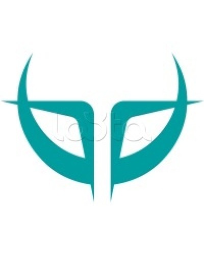 Приемник видеосигнала активный Инфотех AVT-16RX775I в Орле Видеоусилители, Модуляторы, Делители Pintop.ru