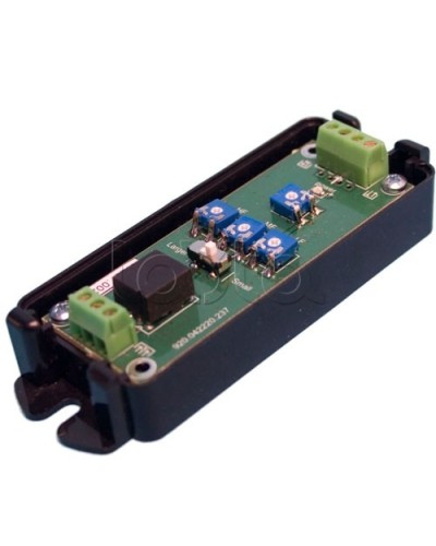 Приемник видеосигнала активный Инфотех AVT-RX342 в Орле Видеоусилители, Модуляторы, Делители Pintop.ru