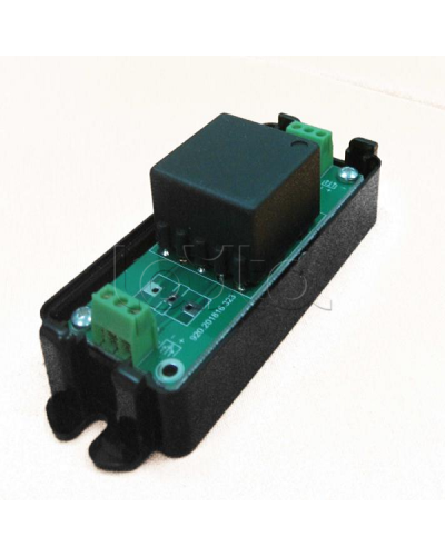 Приемопередатчик видеосигнала пассивный Инфотех AVT-TRX106 в Орле Видеоусилители, Модуляторы, Делители Pintop.ru