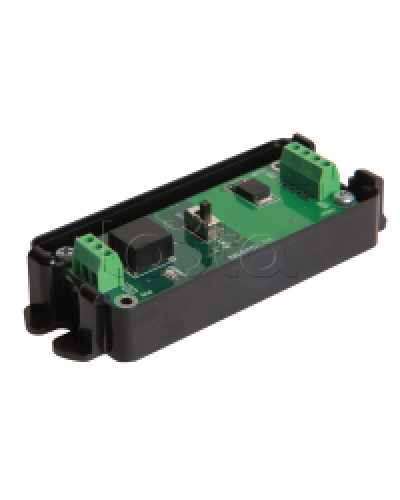 Передатчик AHD/CVI/TVI видеосигнала активныйИнфотех AVT-TX1015HD в Орле Видеоусилители, Модуляторы, Делители Pintop.ru