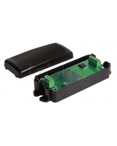 Передатчик видеосигнала TVI Инфотех AVT-TX1300TVI в Орле Видеоусилители, Модуляторы, Делители Pintop.ru