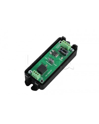 Передатчик 960H видеосигнала активный Инфотех AVT-TX745 в Орле Видеоусилители, Модуляторы, Делители Pintop.ru