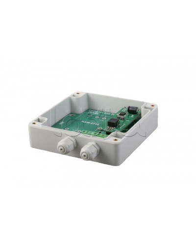 Передатчик 960H видеосигнала активный Инфотех AVT-TX746I в Орле Видеоусилители, Модуляторы, Делители Pintop.ru