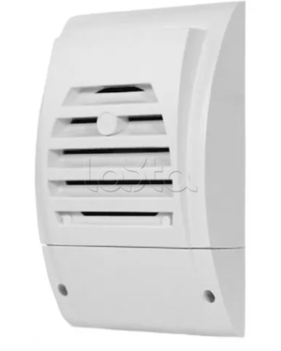 С-Т-100 1/3 (ИП Раченков А.В.)Модуль акустический трансформаторный настенный в Орле Акустические системы Pintop.ru