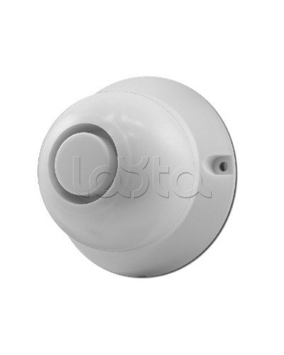 Звуковой оповещатель Г-12-М (ИП Раченков А.В.) в Орле Оповещатели Pintop.ru