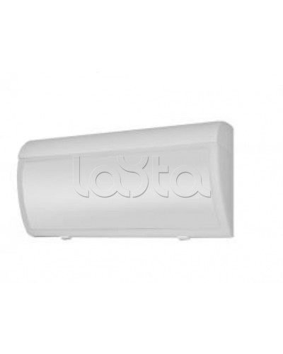 Табло М-12 ГРАНД IP56 Подключение пожарной техники (ИП Раченков А.В.) в Орле Оповещатели Pintop.ru