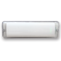 Табло М-220-AQUA-СН исп.1 (с наклейкой) со скрытой надписью (ИП Раченков А.В.)