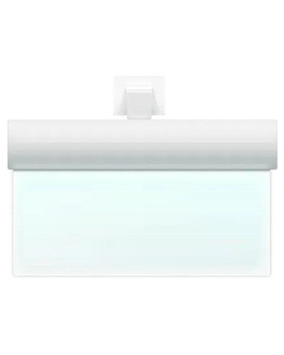 Табло М-220-РИП-УЛЬТРА Человек вправо стрелка вверх в дверь (универс. креп.) (ИП Раченков А.В.) в Орле Оповещатели Pintop.ru