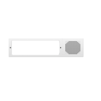 Табло М-24-З Сбой контроллера (красный фон) (ИП Раченков А.В.)