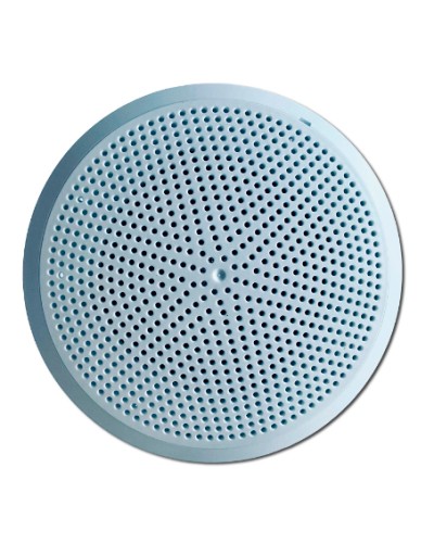 С-10 (8 Ом)Модуль акустический 10Вт/4 Ом настенный (25 шт/уп) в Орле Акустические системы Pintop.ru