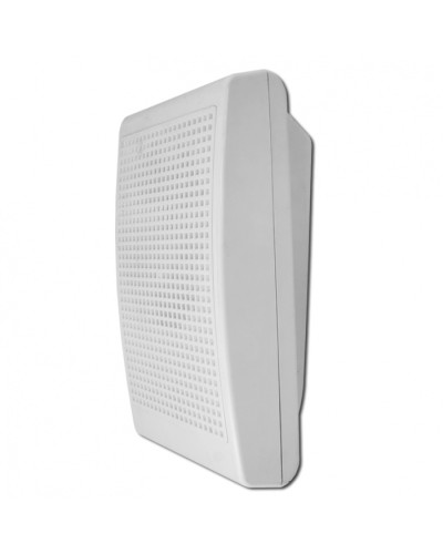 С-10Л (8 Ом)Модуль акустический 10Вт/8 Ом настенный с контролем (12шт/уп) в Орле Акустические системы Pintop.ru