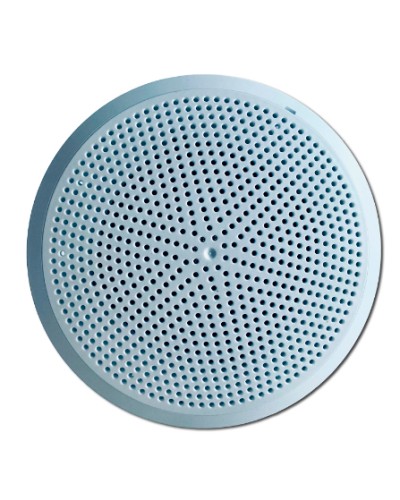 С-10Л исп. 2(8 Ом)Модуль акустический 10Вт/8 Ом потолочный с контролем (13шт/уп) в Орле Акустические системы Pintop.ru