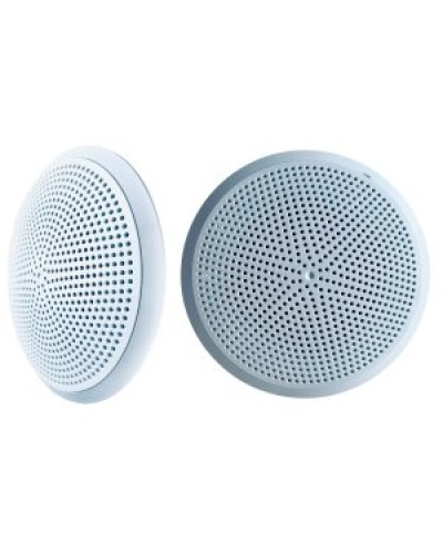 С-3 исп. 2 (8 Ом)Модуль акустический 3Вт/8 Ом потолочный (25 шт/уп) в Орле Акустические системы Pintop.ru